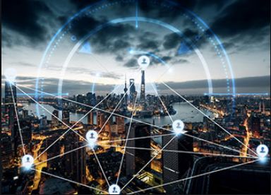 無線通信電子設備